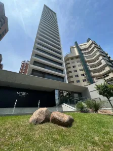 com 3 Quartos à venda, 223m² no Centro, Novo Hamburgo