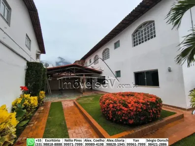 Casa com 4 Quartos à venda, 120m² no Ilha dos Araújos, Governador Valadares