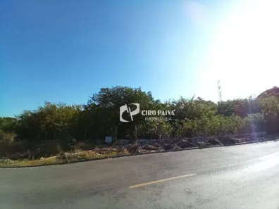 Lote/Terreno para alugar, 2886m² no Engenheiro Luciano Cavalcante, Fortaleza