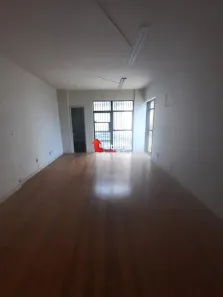 Sala Comercial à venda, 44m² no Santa Efigênia, Belo Horizonte