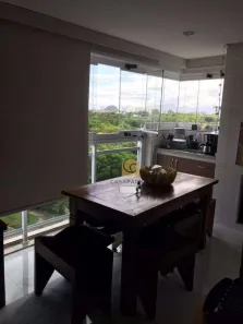 Apartamento com 2 Quartos à venda, 82m² no Barra da Tijuca, Rio de Janeiro