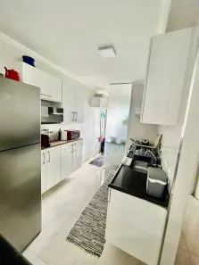 Apartamento com 2 Quartos à venda, 50m² no Jardim Myrian Moreira da Costa, Campinas