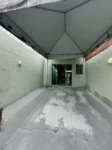 Casa com 2 Quartos à venda, 74m² no Residencial Center Ville, Goiânia