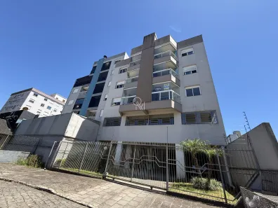 Apartamento com 2 Quartos à venda, 74m² no Diamantino, Caxias do Sul