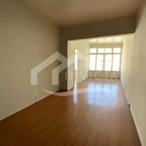 Apartamento com 3 Quartos à venda, 96m² no Copacabana, Rio de Janeiro