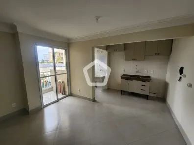 Apartamento com 3 Quartos à venda, 59m² no Jardim Marajoara, São Paulo