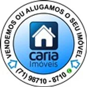 Logo da imobiliária