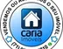 Miniatura da foto de Antonio Caria Imobiliaria Eireli