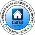 Miniatura da foto de Antonio Caria Imobiliaria Eireli