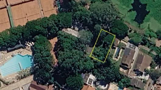 Lote/Terreno com 1 Quarto à venda, 1264m² no Parque do Castelo, São Paulo