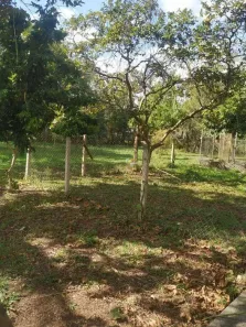 Lote/Terreno à venda, 1750m² no Estância Guararema, Guararema
