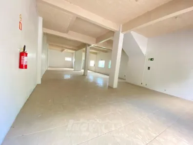 Sala Comercial para alugar, 160m² no São Leopoldo, Caxias do Sul