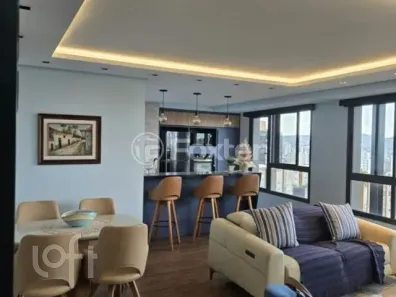 Apartamento com 2 Quartos à venda, 75m² no Independência, Porto Alegre