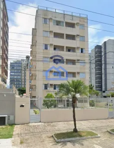 Apartamento com 1 Quarto à venda, 47m² no Indaiá, Caraguatatuba