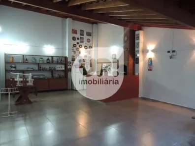 Casa com 3 Quartos à venda, 170m² no Vila Independência, Piracicaba