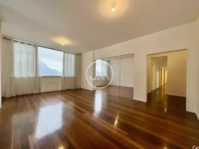 Apartamento com 4 Quartos à venda, 197m² no Leblon, Rio de Janeiro