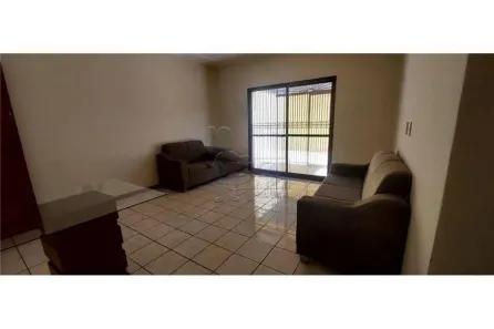 Apartamento com 2 Quartos à venda, 79m² no Residencial Flórida, Ribeirão Preto