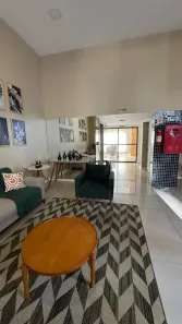Apartamento com 2 Quartos à venda, 82m² no Horto Florestal, Salvador