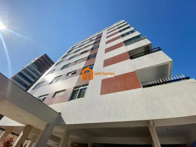 Cobertura com 3 Quartos à venda, 320m² no Meireles, Fortaleza