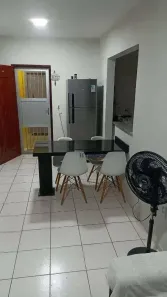 Apartamento com 2 Quartos à venda, 58m² no Icaraí, Caucaia