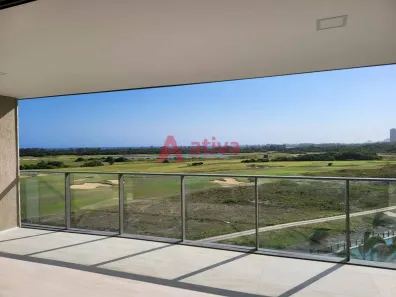 Apartamento com 4 Quartos à venda, 197m² no Barra da Tijuca, Rio de Janeiro