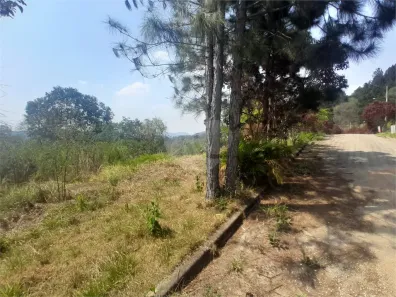 Lote/Terreno à venda, 1000m² no Juqueri Mirim, Mairiporã
