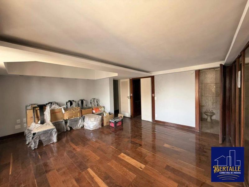 Foto 37