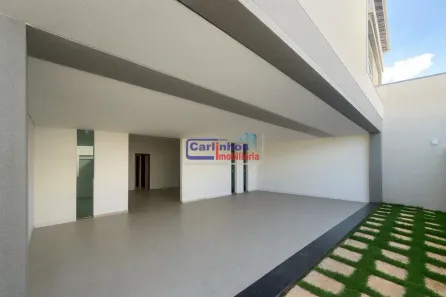 Casa com 3 Quartos à venda, 145m² no Monte Verde, Betim