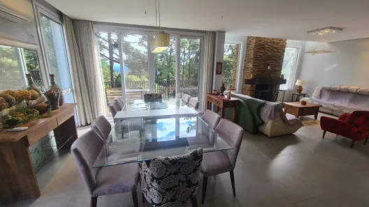 Casa de Condomínio com 5 Quartos à venda, 480m² no São José, Canela