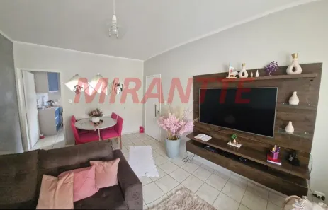 Sobrado com 3 Quartos à venda, 152m² no Vila Mazzei, São Paulo