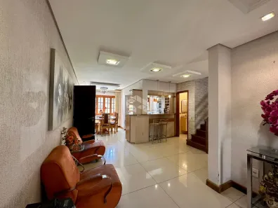 Casa com 3 Quartos à venda, 176m² no Sarandi, Porto Alegre