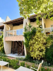 Apartamento com 2 Quartos à venda, 78m² no Itacimirim (Monte Gordo), Camaçari
