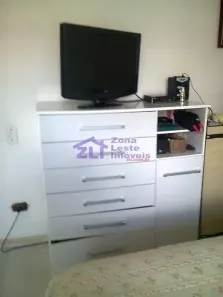 Sobrado com 3 Quartos à venda, 128m² no Chácara Belenzinho, São Paulo