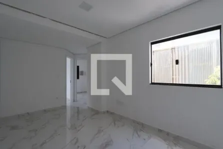 Apartamento com 2 Quartos à venda, 42m² no Jardim Adutora, São Paulo