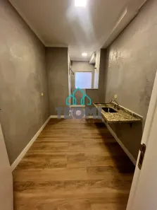 Apartamento com 3 Quartos à venda, 82m² no Jardim Jaraguá, Taubaté