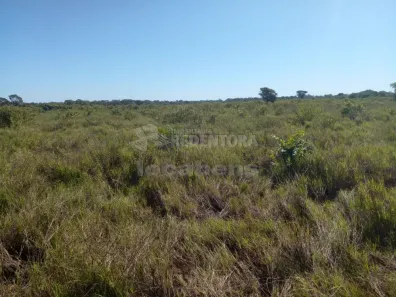 Fazenda/Sítio à venda, 14616800m² no , Poconé