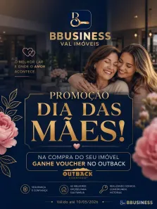 Fazenda/Sítio com 6 Quartos à venda, 10m² no Taiaçupeba, Mogi das Cruzes