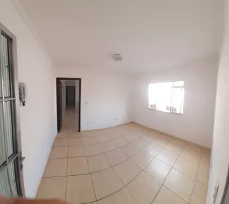 Apartamento com 1 Quarto para alugar, 60m² no Cambuci, São Paulo