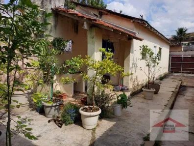 Casa com 3 Quartos à venda, 146m² no Vila Rica, Jundiaí