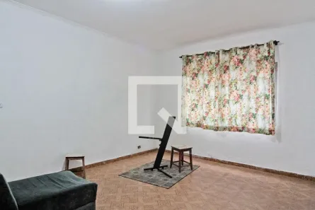 Casa com 4 Quartos à venda, 160m² no Vila Zat, São Paulo