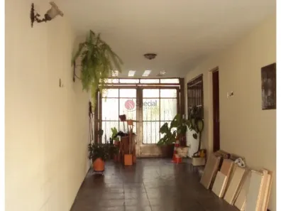 Casa com 5 Quartos à venda, 232m² no Tatuapé, São Paulo