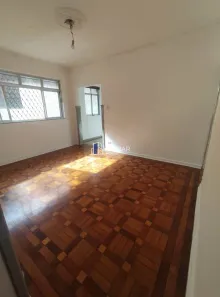 Apartamento com 3 Quartos à venda, 96m² no Aparecida, Santos