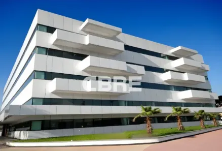 Sala Comercial para alugar, 423m² no Jardim Promissão, São Paulo