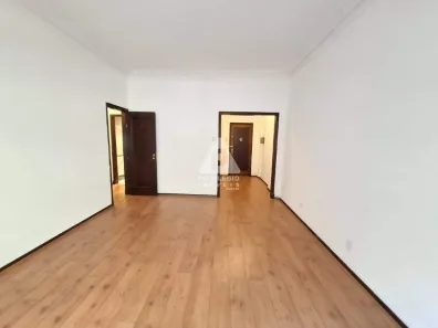 Apartamento com 3 Quartos à venda, 102m² no Flamengo, Rio de Janeiro