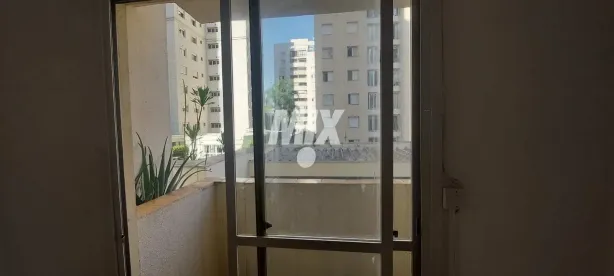 Apartamento com 1 Quarto à venda, 50m² no Indianópolis, São Paulo