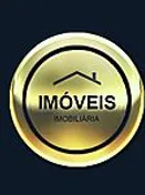 Logo da imobiliária