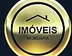 Miniatura da foto de Imoveisimobiliaria