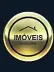 Miniatura da foto de Imoveisimobiliaria