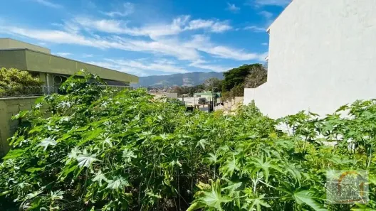 Lote/Terreno à venda, 10m² no Jardim do Lago, Atibaia