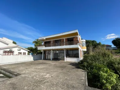 Casa com 4 Quartos à venda, 445m² no Vila Assunção, Porto Alegre